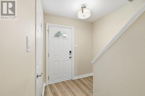 25 - 166 Southdale Road W, London South (South O), ON - Indoor Photo Showing Other Room