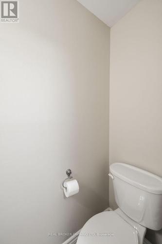 25 - 166 Southdale Road W, London South (South O), ON - Indoor Photo Showing Bathroom