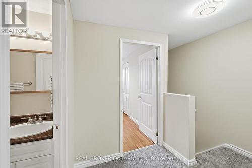 25 - 166 Southdale Road W, London South (South O), ON - Indoor