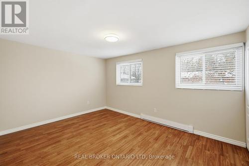 25 - 166 Southdale Road W, London South (South O), ON - Indoor Photo Showing Other Room