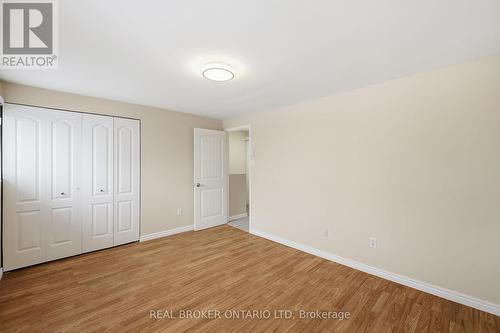 25 - 166 Southdale Road W, London South (South O), ON - Indoor Photo Showing Other Room