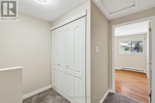 25 - 166 Southdale Road W, London South (South O), ON - Indoor Photo Showing Other Room