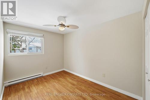 25 - 166 Southdale Road W, London South (South O), ON - Indoor Photo Showing Other Room