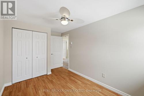 25 - 166 Southdale Road W, London South (South O), ON - Indoor Photo Showing Other Room