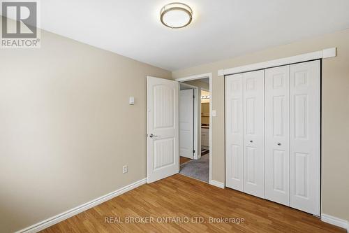 25 - 166 Southdale Road W, London South (South O), ON - Indoor Photo Showing Other Room