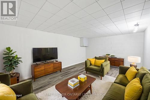 25 - 166 Southdale Road W, London South (South O), ON - Indoor