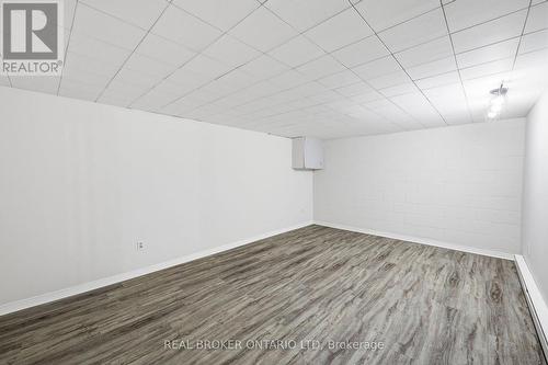 25 - 166 Southdale Road W, London South (South O), ON - Indoor Photo Showing Other Room