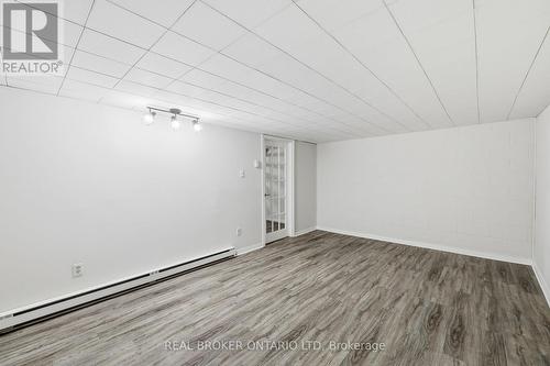 25 - 166 Southdale Road W, London South (South O), ON - Indoor Photo Showing Other Room