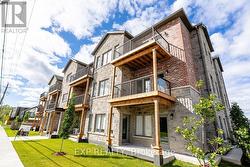 305 - 163 PORT ROBINSON ROAD  Pelham, ON L3B 5N5