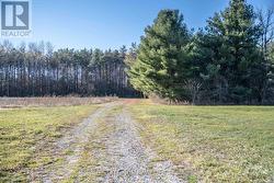 7257 SOPER ROAD  Clarington, ON L0A 1E0