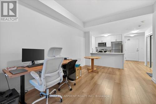 428 - 470 Dundas Street E, Hamilton, ON - Indoor Photo Showing Office