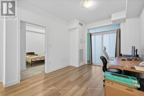 428 - 470 Dundas Street E, Hamilton, ON - Indoor Photo Showing Office