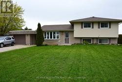 40204 HURON STREET E South Huron (Exeter), ON N0M 1S5