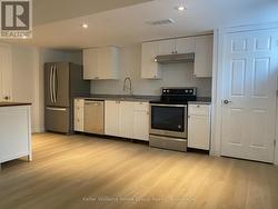 11 CARIBOU CRESCENT  Guelph (General Hospital), ON N1E 1E1