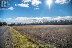 4856 COLD SPRINGS CAMP ROAD  Clarington, ON L0A 1B0