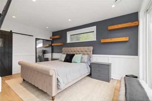 2710 Moncur Rd, Shawnigan Lake, BC 