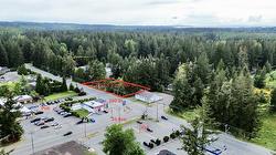 2355 200 STREET  Langley, BC V2Z 1Y5