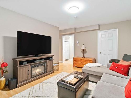 39 Ridgecrest Drive, Bridgewater, NS 