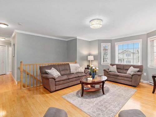 39 Ridgecrest Drive, Bridgewater, NS 