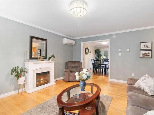 39 Ridgecrest Drive, Bridgewater, NS 