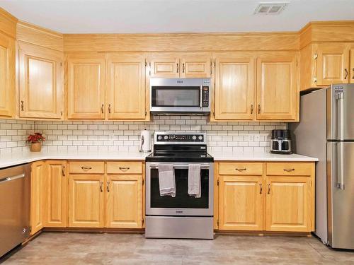 39 Ridgecrest Drive, Bridgewater, NS 