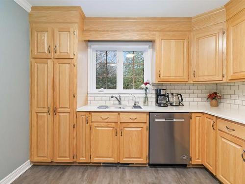 39 Ridgecrest Drive, Bridgewater, NS 