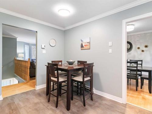 39 Ridgecrest Drive, Bridgewater, NS 