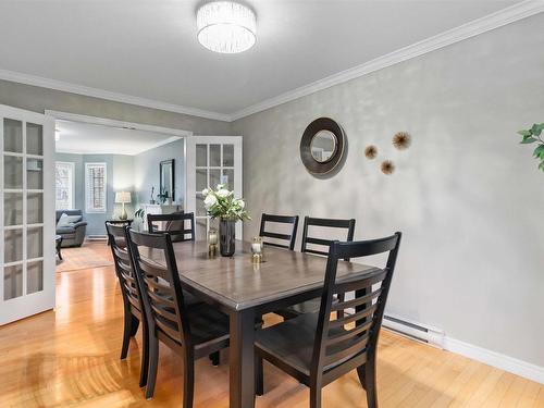 39 Ridgecrest Drive, Bridgewater, NS 