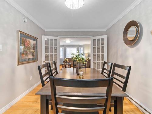 39 Ridgecrest Drive, Bridgewater, NS 