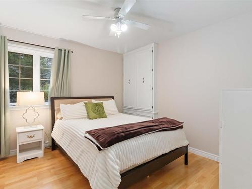 39 Ridgecrest Drive, Bridgewater, NS 