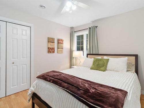 39 Ridgecrest Drive, Bridgewater, NS 