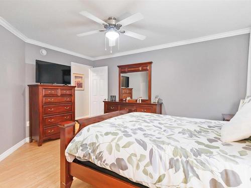 39 Ridgecrest Drive, Bridgewater, NS 