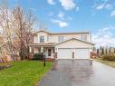 39 Ridgecrest Drive, Bridgewater, NS 