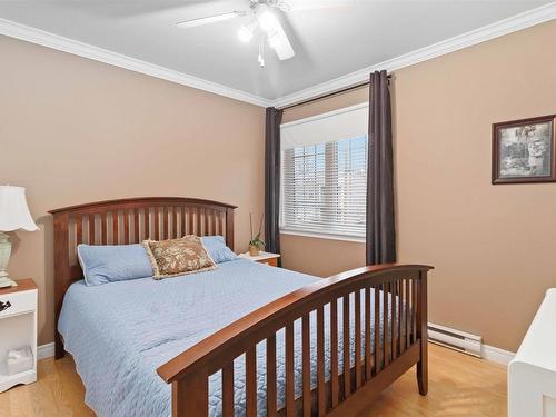 39 Ridgecrest Drive, Bridgewater, NS 