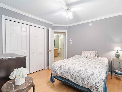 39 Ridgecrest Drive, Bridgewater, NS 