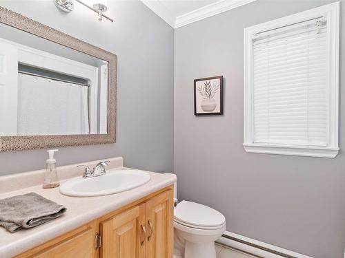 39 Ridgecrest Drive, Bridgewater, NS 