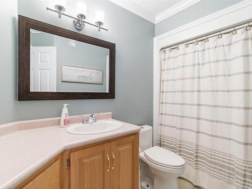 39 Ridgecrest Drive, Bridgewater, NS 