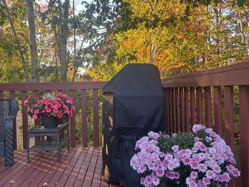 39 Ridgecrest Drive, Bridgewater, NS 