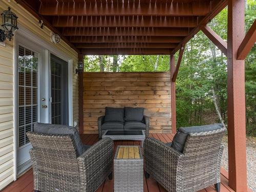 39 Ridgecrest Drive, Bridgewater, NS 