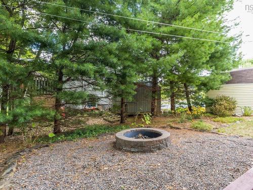 39 Ridgecrest Drive, Bridgewater, NS 