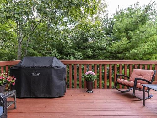 39 Ridgecrest Drive, Bridgewater, NS 