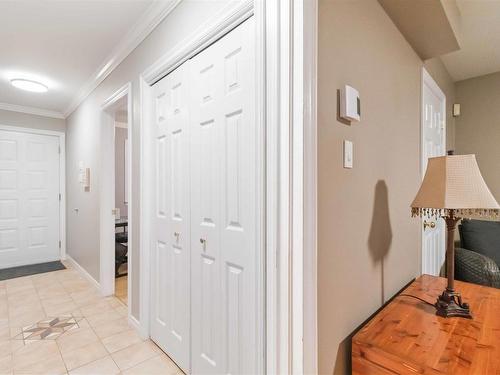 39 Ridgecrest Drive, Bridgewater, NS 