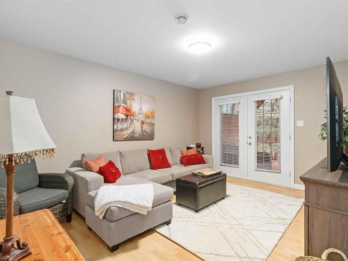 39 Ridgecrest Drive, Bridgewater, NS 