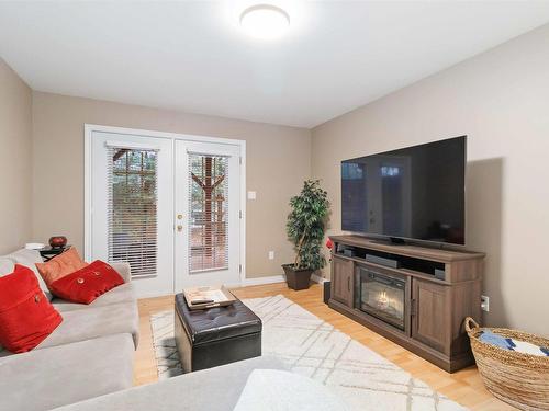 39 Ridgecrest Drive, Bridgewater, NS 