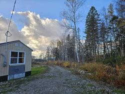 1371 Mines Road  Fenwick, NS B0L 1C0