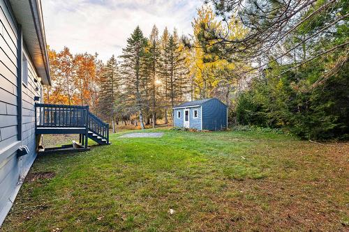 Extérieur - 97  - 99 Rue Lévesque, Magog, QC - Outdoor