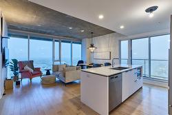 2102-60 Rue de l'Éclipse  Brossard, QC J4Z 0T8