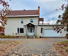 210  - 210C Rue des Cheminots  Shawinigan, QC G9T 5K4