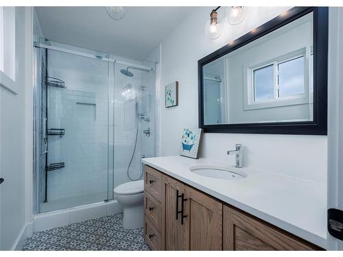 26 Pitchers Path, St. John'S, NL 