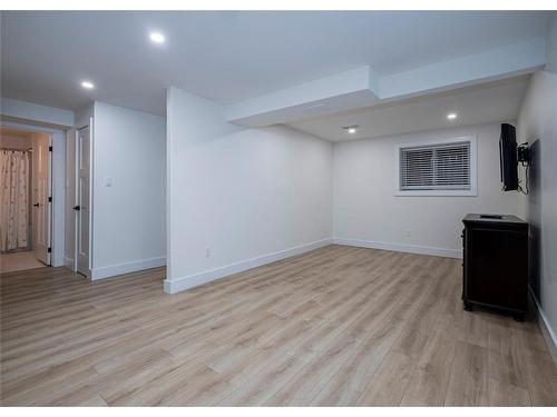 26 Pitchers Path, St. John'S, NL 